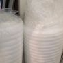 Laminate foam Image 3