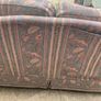 sofa bed Image 5