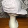 Soul Cal Hollywood Los Angeles Baseball Cap/Hat Image 4