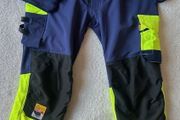 BRAND NEW and UNOPENED Mens Blaklader workwear trousers