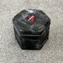 G-Shock GA110 Image 4