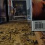 Conan ! Issue #43 ! Rogues in the House ! 2007 ! by Dark Horse Comics ! Image 7