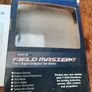 R C Field Master Image 2