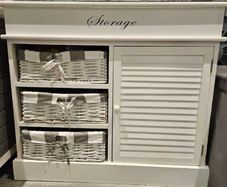 Storage Unit