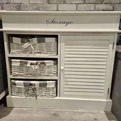 Storage Unit
