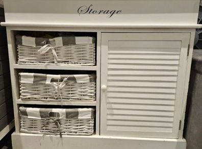 Storage Unit