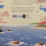 Epic Drives of the World - Lonely Planet Image 2