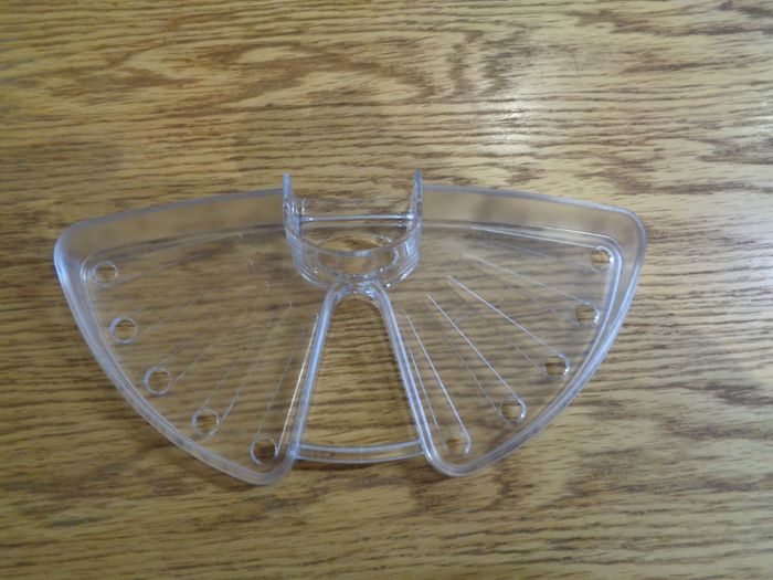 Shower Soap Tray for Sale