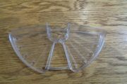 Shower Soap Tray for Sale