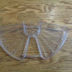 Shower Soap Tray for Sale