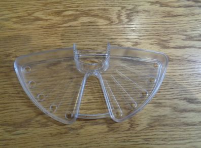 Shower Soap Tray for Sale