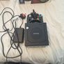 Nintendo Gamecube console and Bongo set Image 5