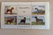 stamps