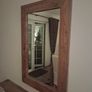 Reduced To Sell Image 5