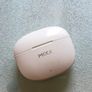 Mixx streambuds bluetooth earphone Micro M3 Image 10