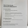 Sonarworks Reference 4 Studio Edition with Measurement Microphone Image 3