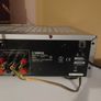 Yamaha R-N402D Network Stereo Receiver Amplifier MusicCast Spotify - Shipping price included Image 8