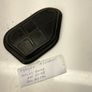 2008 Audi A5 8t A4 B8 Front Suspension Strut Cover Right Driver Side 8k0803594 A2l4b612s Image 5