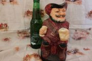 Toby Jug