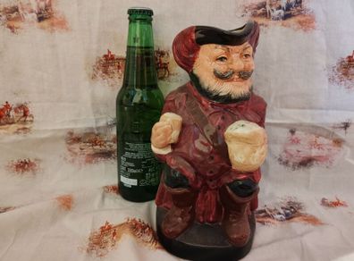 Toby Jug