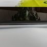 Samsung S22 Ultra perfect condition Image 6