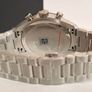 Tissot T-Sport PRS 516 Chronograph Quartz T131.617.11.042.00 T1316171104200 100M Men's Watch Image 5