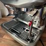 Sage coffee machine Image 5