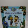 Fifi And The Flowertots story Books Image 5