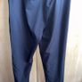 Brand New Mens Trailberg Tracksuit Image 5