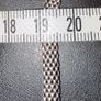 Silver bracelet Image 3
