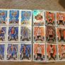 Match Attax Folder Image 3