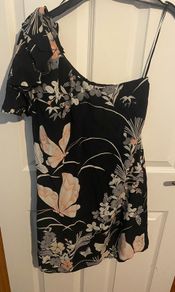 Belle by Oasis dress size 10