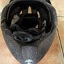 Raleigh Bike helmet Image 2