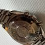 Omega Speedmaster Professional 3590.50 (42mm | manual movement) Full Set Image 7