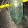 Antique Bottles with Embossed Names, Dublin etc. PRICE IS FOR 1 ONLY. Image 6