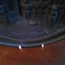 Decorative 3D Wall Plaque Image 3