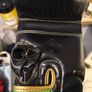 Leone Boxing Gloves light (Bag gloves) Image 2