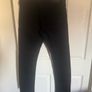 Brand new Tommy Hilfiger men's Bleecker Black Slim Jeans size W32 L30 Postage included Image 5