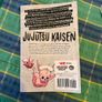 Jujutsu Kaisen vol.29 Image 2