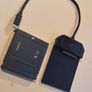 Ninja V Monitor and Recorder - EXCELLENT Image 6