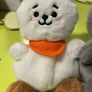 Plushie BTS BT21 Image 2