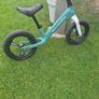 Balance bike Image 3