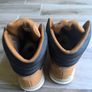 Adidas Terrex Pathmaker R.Rdy hiking boots Image 3