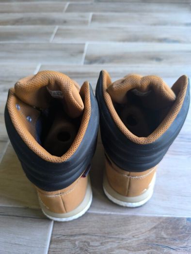 Adidas Terrex Pathmaker R.Rdy hiking boots