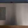 Neve 1073 DPA Preamp Image 6