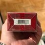 Tom Ford Lost Cherry 100ml Image 3