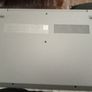 Two Lenovo Chromebooks For sale Image 6