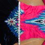 Irish dancing dress Image 7