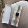 Apple Watch series 9 Image 2