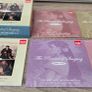 The Record of Singing. The Very Best of Volumes 1-4 1899-1952. 10 CD Boxset Image 6